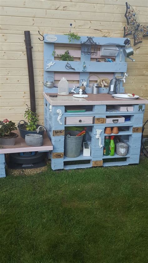 Dr Fir Blog Everything You Are Looking For In Pallet Garden