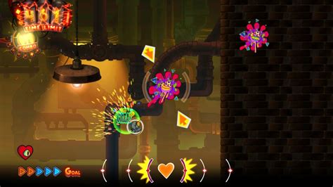 Review: Mad Rat Dead Might Drive You Mad - Siliconera