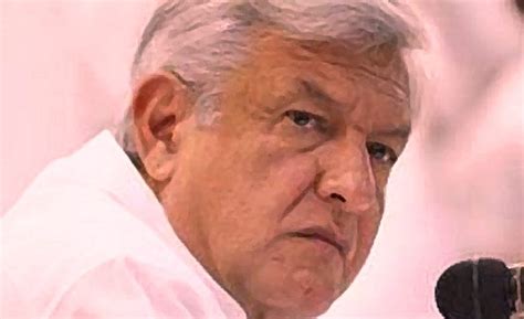 Amlo’s Tirade Over Ife Fine Pulse News Mexico