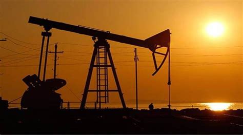 Crude Oil Price Forecast MCX Crude June Futures To Hit Rs 8 900 Bbl