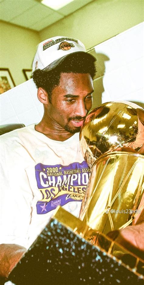 Washed LakersvsHaters On Twitter Happy Birthday Bean MambaForever