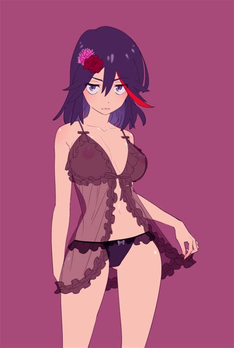 Oppai Matoi Ryuuko Adult pantsu Anime Ero Oppai Грудастые