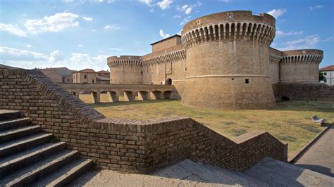 Ancona Turismo Qué Visitar En Ancona Marche 2023 Viaja Con Expedia