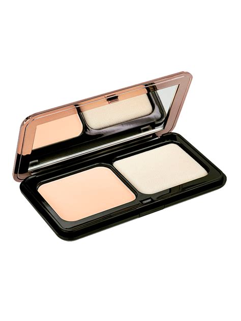 Stellary Compact powder - Vanilla