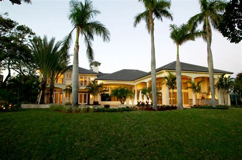 Coral Ridge Country Club Golf Estate - Ellis Diversified, Inc