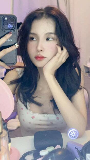 Cristina Iñiguez cristinainiguezz Nude OnlyFans Photo 1 The Fappening Plus