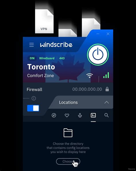 Download Windscribe Vpn 21016 For Windows