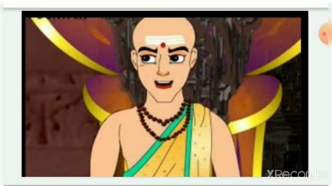 Iii Std English Unit How Thenali Rama Became A Jester Youtube