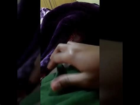 Fire Porn On Fire XVIDEOS