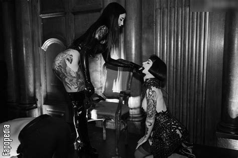 Mistress Mika Katana Nude Onlyfans Leaks Photo Fapopedia