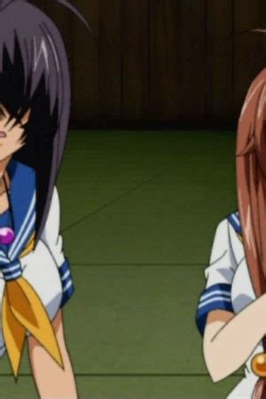 Ikkitousen Great Guardians Vostfree Ikkitousen Great Guardians Vf