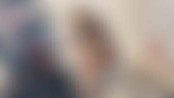 Neck Brace Porn Videos Clips Sale