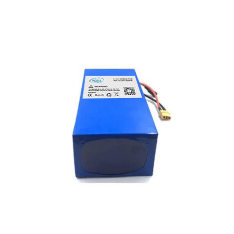 Buy Wholesale China Portable Electronic Equipment Rechargeable Battery ...