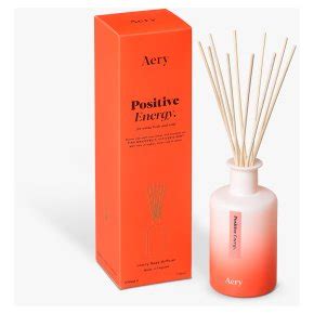 Aery Aromatherapy Sleep Diffuser | Waitrose & Partners