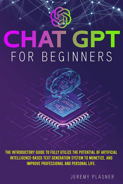 CHAT GPT FOR BEGINNERS MILLIONAIRE WITH THE AI Unlocking Online