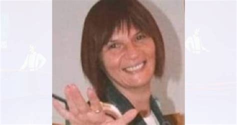 Lutto In Provincia Di Latina Per La Scomparsa Di Eleonora Vittima Di