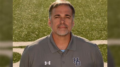 District Athletics Moves Har-Ber Coach Wood to District Position | Har ...