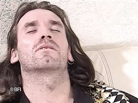 Amateur Hollandaises Xhamster