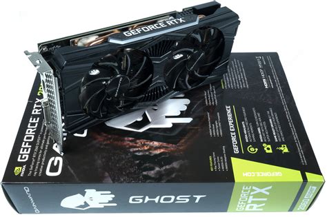 Venta Rtx Super Gainward En Stock