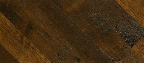 Reclaimed Wood Countertops Elmwood Reclaimed Timber
