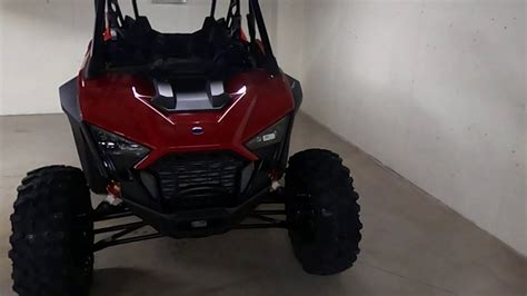 2021 POLARIS RAZOR PRO XP 4 SPORT New Side X Side For Sale Greeley