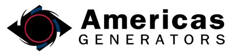 Fuel Tanks Industrial Generator Fuel Tanks Americas Generators