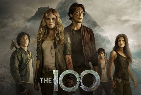 Download The 100 Actors And Actresses Wallpaper