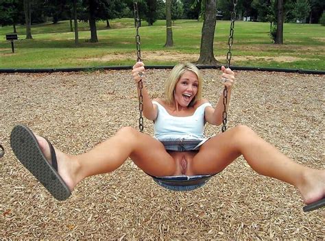 Upskirt And Public Pussy Display Porn Pictures Xxx Photos Sex Images