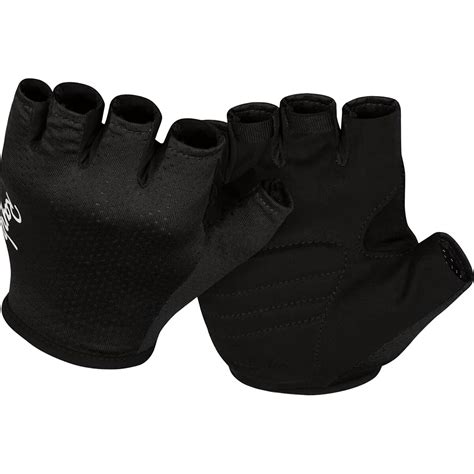 Rapha Core Mitts Men S Men