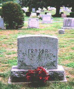 Viola Jewell Thayer Fraser 1894 1992 Mémorial Find a Grave