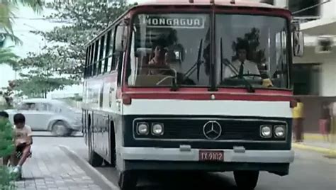 O Prazer Do Sexo Dir John Doo Uncensored Porn Feat Celina Izumi Xhamster