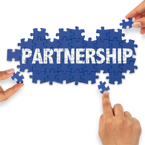 What Is Bsw Integrated Care Partnership Bsw Together