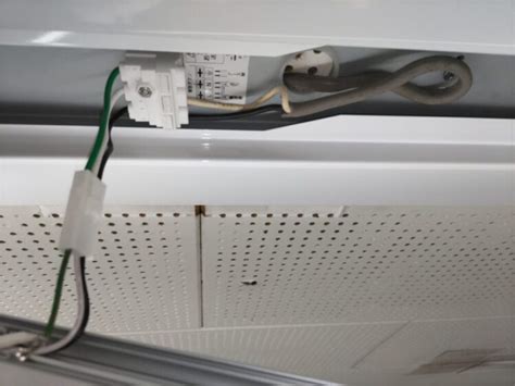 aircon norizou
