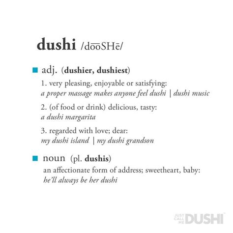 Merriam-Webster: America's Most Trusted Dictionary | Words, Word ...