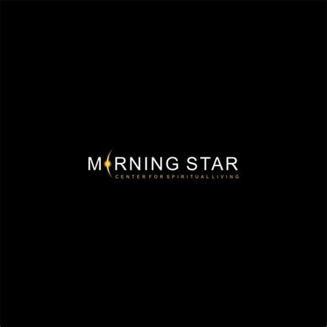 Logo for Morning Star | Logo design contest