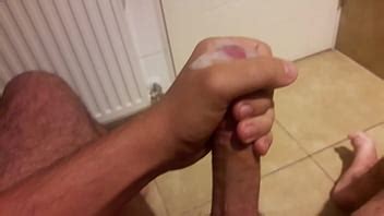 20170501 005151 XVIDEOS