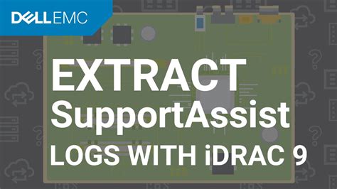 How To Configure Idrac9 At Initial Setup Of Your Dell Emc Poweredge