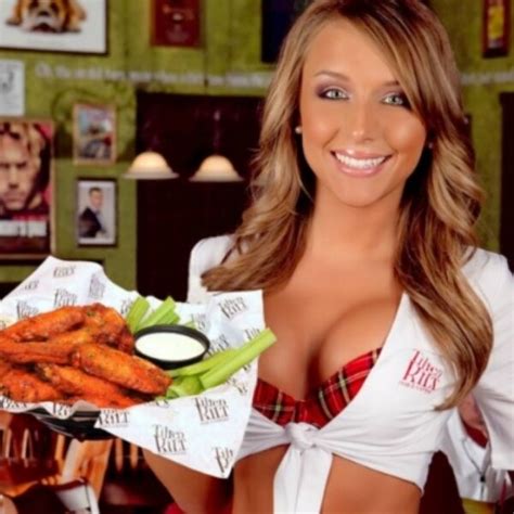 Tilted Kilt Drink Thrillist Philadelphia