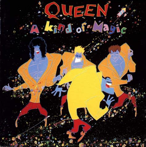 Queen Champions Of The World 1995 Internetgrey