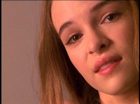 Sex And The Single Mom 2003 Danielle Panabaker Image 4571190 Fanpop