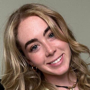 Grace Charis Gracecharisxo Graceeecharisss Itsgracecharis Nude OnlyFans Fapelly