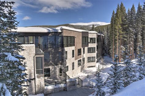 Chill Winter Park Colorado Condominiums Winter Park Rentals