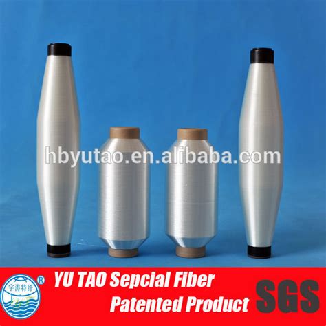 Low Melting Nylon Sewing Thread Manufacturer Hu Bei Province Yu Tao