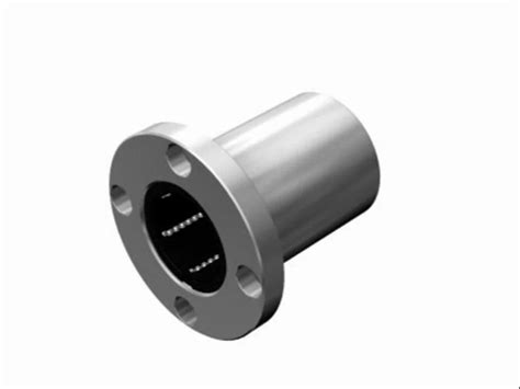 THK LM Linear Ball Bush At Rs 350 Carton Linear Bush In Mumbai ID