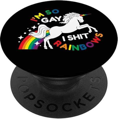 Citas Gay Del Arcoiris