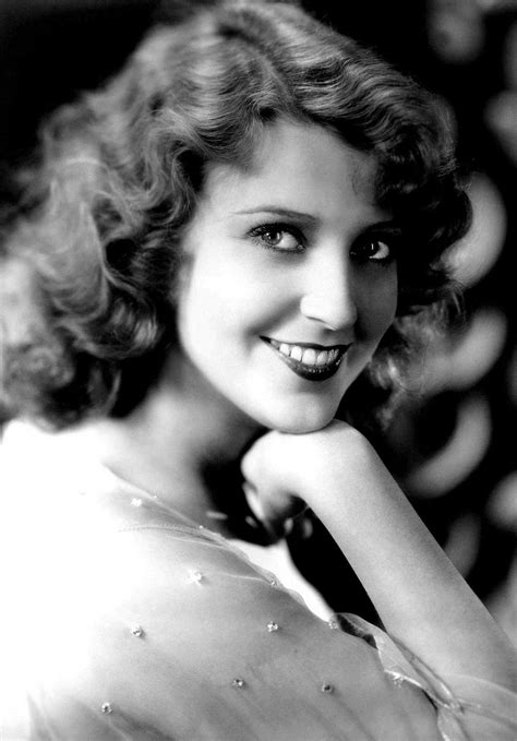 Jeanette Macdonald Biography And Movies