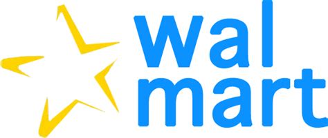 Walmart Rebrand on Behance