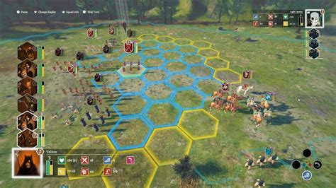 Turn Based Strategy Games Ios Free Web Strategy November