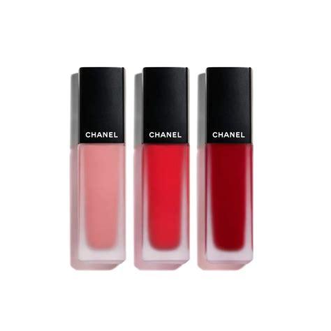 Chi tiết với hơn 83 về chanel ink 150 cdgdbentre edu vn