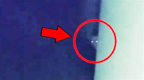 5 SCARY GHOST Videos That Ll Keep You Awake YouTube